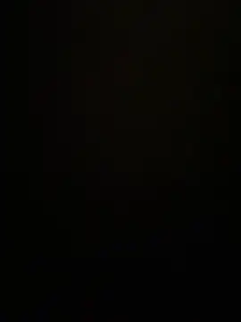 online4u08 online show from April 8, 9:55 am