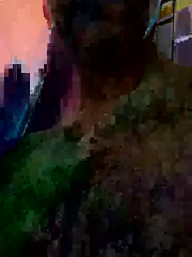 Snapshot of online4u08 chatting on March 2, 8:21 am online4u08 online show from March 2, 8:21 am