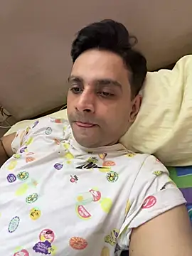 online4u08 online show from March 6, 4:02 pm