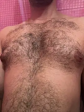 online4u08 online show from March 15, 5:58 am