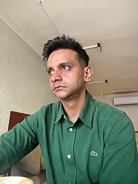 online4u08 online show from April 7, 5:20 am