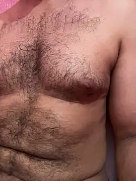 online4u08 online show from March 28, 9:43 am