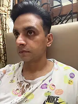 online4u08 online show from April 19, 2:51 pm