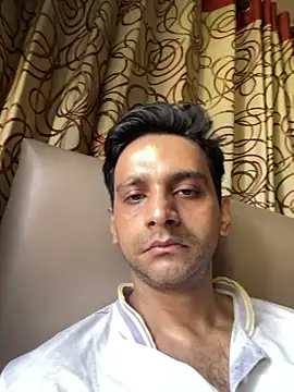 online4u08 online show from April 1, 3:52 am