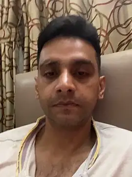 online4u08 online show from April 4, 11:50 am