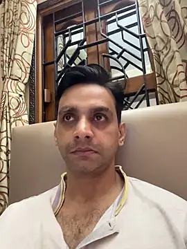 online4u08 online show from March 12, 8:24 pm