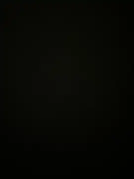 online4u08 online show from April 5, 8:54 am