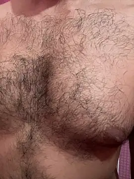 online4u08 online show from March 23, 7:08 am