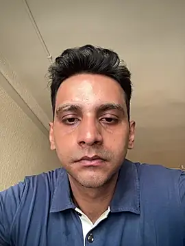 online4u08 online show from April 20, 4:59 am