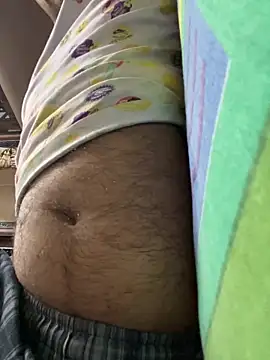 Snapshot of online4u08 chatting on February 25, 4:29 pm online4u08 online show from February 25, 4:29 pm