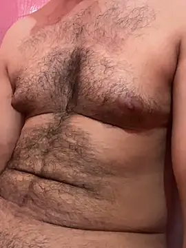 online4u08 online show from April 14, 8:52 am