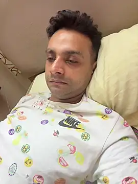 online4u08 online show from April 7, 5:48 pm