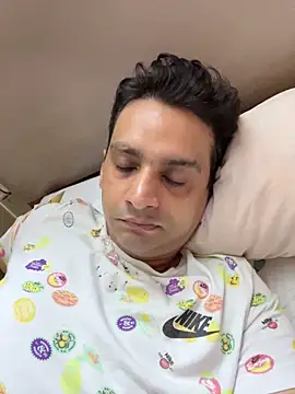 online4u08 online show from March 22, 6:31 pm