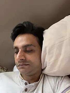 online4u08 online show from March 15, 7:21 pm