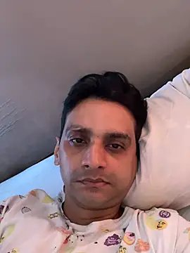 online4u08 online show from March 18, 9:12 am