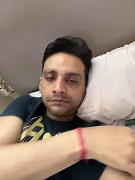 online4u08 online show from March 14, 3:18 pm