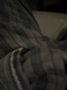 Snapshot of online4u08 chatting on February 23, 9:54 am online4u08 online show from February 23, 9:54 am