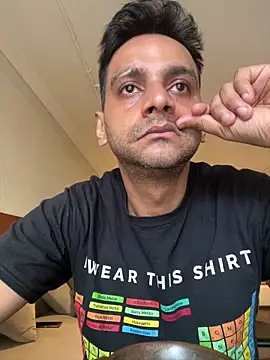 online4u08 online show from April 9, 5:42 am