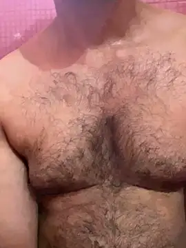 online4u08 online show from March 20, 7:53 am