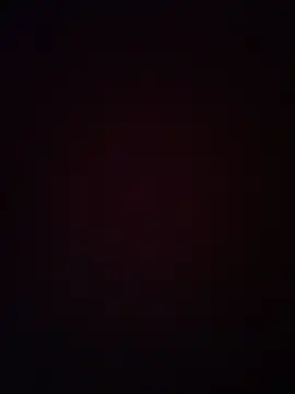 Minmoi1984 online show from June 27, 6:03 pm