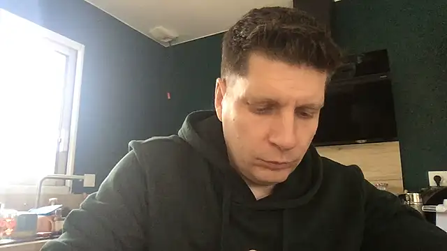 Minmoi1984 online show from March 25, 2:49 pm