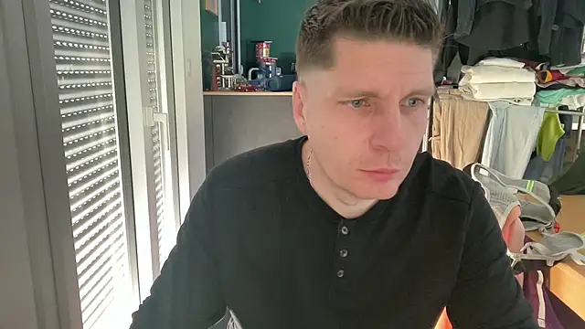 Minmoi1984 online show from March 19, 10:04 am