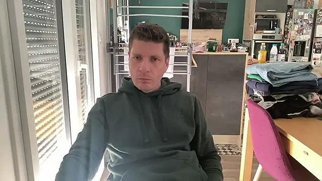 Minmoi1984 online show from March 13, 7:57 am