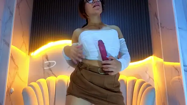 Genesis b  online show from April 1, 12:46 am