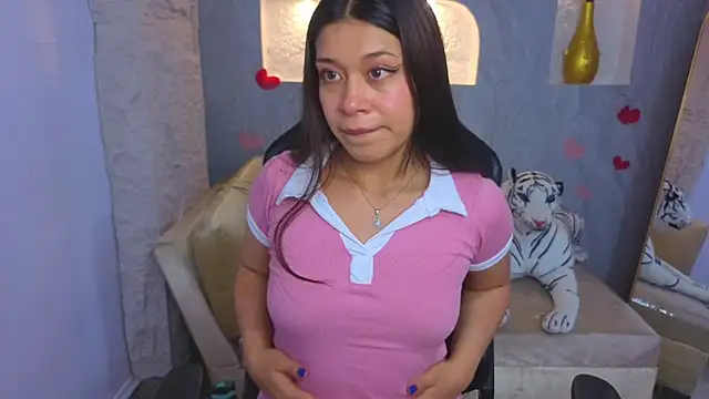 Genesis b  online show from June 1, 8:08 pm