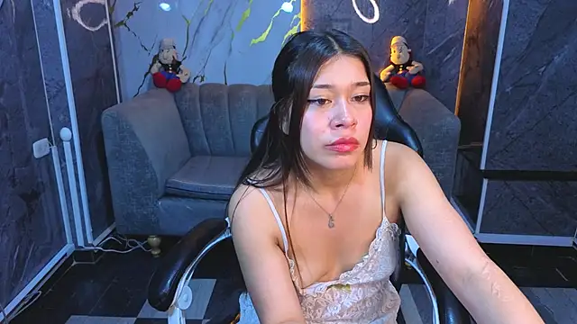 Genesis b  online show from May 27, 8:05 pm