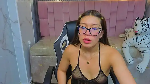 Genesis b  online show from March 14, 7:31 pm