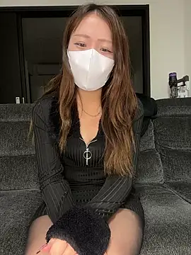  RAN ch online show from March 16, 8:11 pm