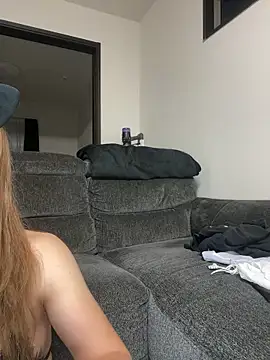 Snapshot of _RAN_ch chatting on July 5, 6:59 pm RAN ch online show from July 5, 6:59 pm