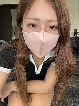  RAN ch online show from April 6, 2:51 am