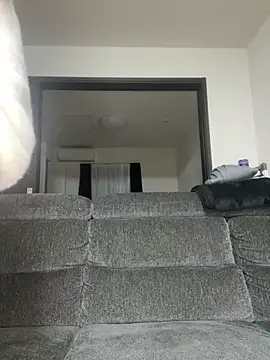  RAN ch online show from March 9, 7:28 pm