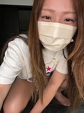  RAN ch online show from March 3, 3:30 pm