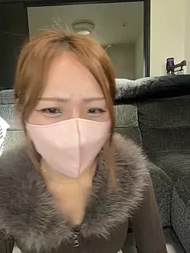  RAN ch online show from May 17, 10:54 pm