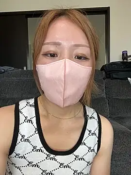  RAN ch online show from May 25, 1:16 am