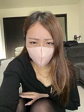  RAN ch online show from April 16, 10:12 pm