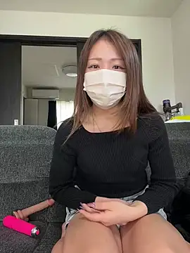  RAN ch online show from March 5, 11:21 pm