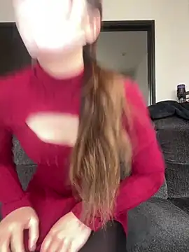  RAN ch online show from April 12, 11:19 pm