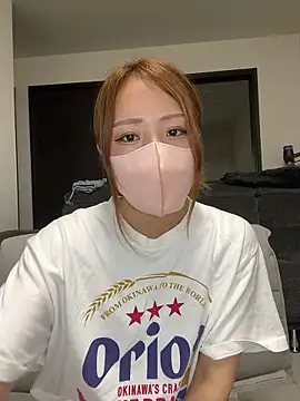  RAN ch online show from May 21, 11:46 pm