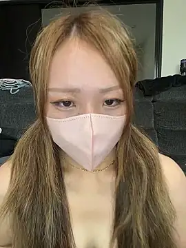Snapshot of _RAN_ch chatting on June 15, 12:22 am RAN ch online show from June 15, 12:22 am