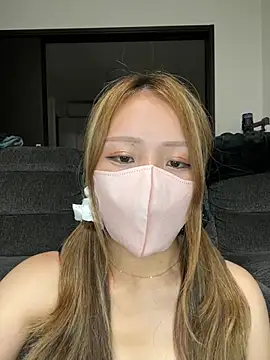 Snapshot of _RAN_ch chatting on July 14, 7:31 pm RAN ch online show from July 14, 7:31 pm
