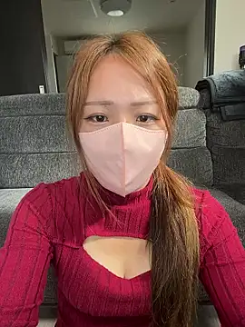  RAN ch online show from May 25, 11:14 pm