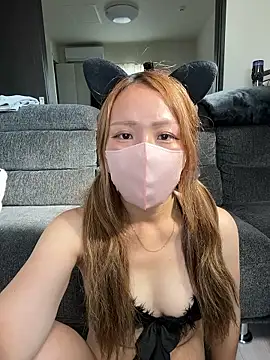 Snapshot of _RAN_ch chatting on July 19, 11:12 pm RAN ch online show from July 19, 11:12 pm