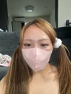 Snapshot of _RAN_ch chatting on July 20, 11:29 pm RAN ch online show from July 20, 11:29 pm