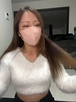  RAN ch online show from March 25, 8:08 pm