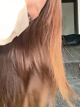  RAN ch online show from March 1, 10:10 pm