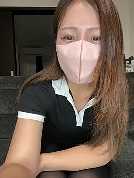  RAN ch online show from March 26, 8:18 pm